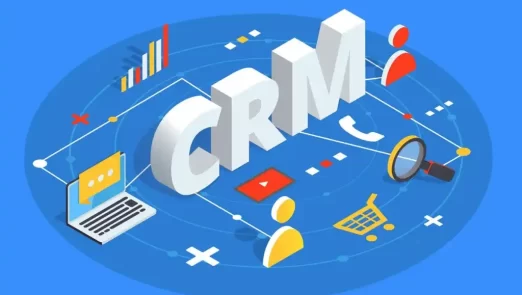 crm_customer-relationship-management-100752744-orig-2_11zon