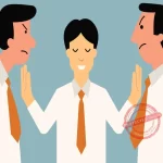 How-to-resolve-conflicts-in-the-workplace_11zon