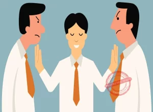 10 راهکارهار موثر برای حل اختلافات با مهارت‌های ارتباطی
